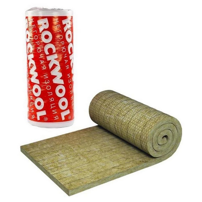  - фото 2
